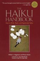The Haiku Handbook #25Th Anniversary Edition