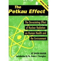 The Petkau Effect