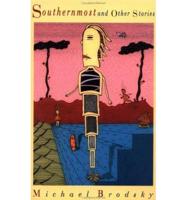 Southernmost and Other Stories
