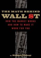 The Math Behind Wall Street