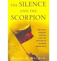 The Silence and the Scorpion