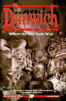 The Dunwich Cycle