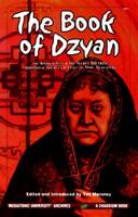 The Book of Dyzan