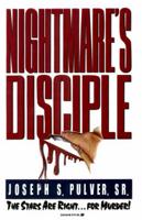Nightmares Disciple