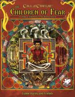 Children of Fear