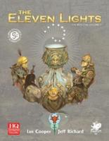 Eleven Lights