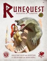 Runequest