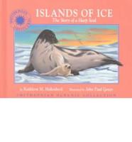 Islands of Ice