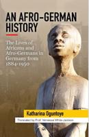 An Afro-German History