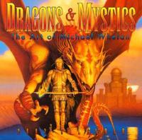 Dragons & Mystics 2002 Calendar