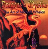 Dragons & Mystics 2003 Calendar
