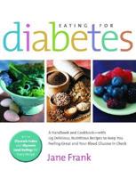 Eating for Diabetes