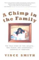 A Chimp in the Family