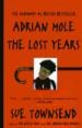 Adrian Mole, the Lost Years