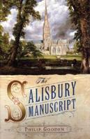 The Salisbury Manuscript