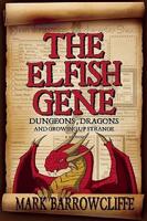 The Elfish Gene