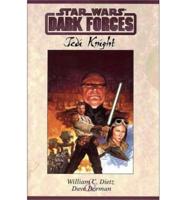 Star Wars: Dark Forces: Jedi Knight GSA