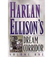 Harlan Ellison's Dream Corridor Ltd
