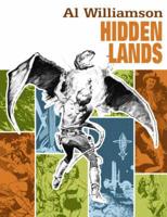 Al Williamson: Hidden Lands