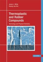 Thermoplastic and Rubber Compounds