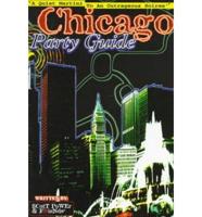 Chicago Party Guide