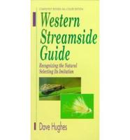 Western Streamside Guide