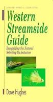 Western Streamside Guide