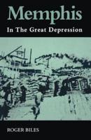 Memphis In The Great Depression