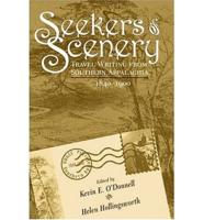 Seekers of Scenery