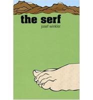 The Serf