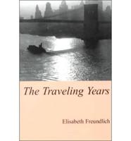 The Traveling Years