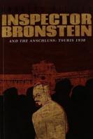 Inspector Bronstein and the Anschluss