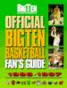 Big Ten Men's Basketball Guide. V. 25, 1996-1997