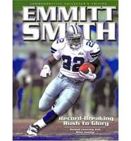 Emmitt Smith