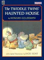 The Twiddle Twins' Haunted House