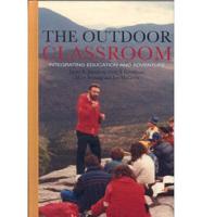 The Outdoor Classroom