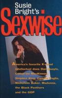Susie Bright's Sexwise