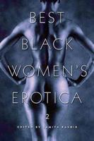 Best Black Women's Erotica 2