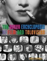The Queer Encyclopedia of Film & Television