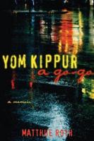 Yom Kippur a Go-Go