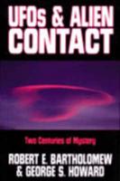 UFOs & Alien Contact