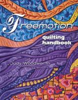 Freemotion Quilting