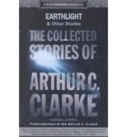 Earthlight and Other Stories