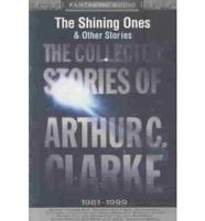 The Shining Ones and Other Stories