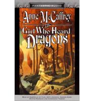 The Girl Who Heard Dragons & Other Stories