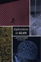 Explorations in Glass