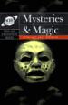Mysteries and Magic