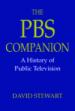 The PBS Companion
