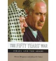 The Fifty Years' War