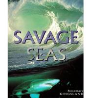 Savage Seas